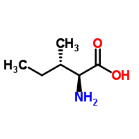 Momor-cerebroside I(606125-07-9)